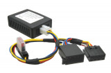 Elektronicky-stabilizator-napeti-Start-Stop-ISO-9