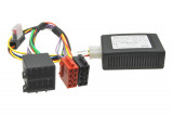 Elektronicky-stabilizator-napeti-Start-Stop-ISO-23