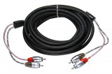 Ovation-OV-500-signalovy-kabel-2x-RCA-500cm-8