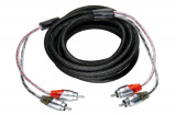 Ovation-OV-300-signalovy-kabel-2x-RCA-300cm-8