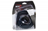 Ovation-OV-300-signalovy-kabel-2x-RCA-300cm-baleni