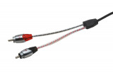 Ovation-OV-300-signalovy-kabel-2x-RCA-300cm-detail-konektoru