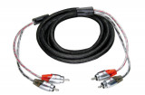 Ovation-OV-150-signalovy-kabel-2x-RCA-150cm-8