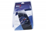 Symphony-SY-500-signalovy-kabel-2x-RCA-500cm-baleni