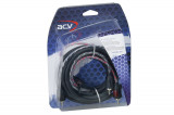 Symphony-SY-300-signalovy-kabel-2x-RCA-300cm-baleni
