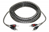 TYRO-TY-500-signalovy-kabel-2x-RCA-500cm-8