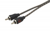 TYRO-TY-500-signalovy-kabel-2x-RCA-500cm-detail-konektoru
