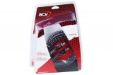 TYRO-TY500-signalovy-kabel-2x-RCA-500cm