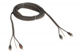 TYRO-TY-501-signalovy-kabel-2x-RCA-500cm-6