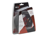 TYRO-signalovy-kabel-2x-RCA-500cm-baleni-blster