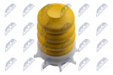 NTY DORAZ TLUMIČE CITROEN C2 03-12, C3 02-09, PEUGEOT 1007 05- /REAR/