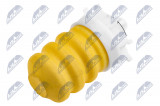 NTY DORAZ TLUMIČE CITROEN C2 03-12, C3 02-09, PEUGEOT 1007 05- /REAR/