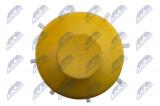 NTY DORAZ TLUMIČE CITROEN C2 03-12, C3 02-09, PEUGEOT 1007 05- /REAR/