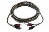 TYRO-TY-300-signalovy-kabel-2x-RCA-300cm-8