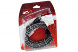 TYRO-TY-300-signalovy-kabel-2x-RCA-300cm-baleni