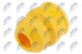 NTY DORAZ TLUMIČE HYUNDAI ACCENT 11-, ELANTRA 11-15, IX20 10-, KIA CERATO 08-, KIA RIO 11-, KIA VENGA 09- /REAR/