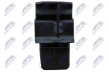 NTY DORAZ TLUMIČE TOYOTA LAND CRUISER 02-, 4 RUNNER 02-/RIGHT REAR/