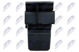 NTY DORAZ TLUMIČE TOYOTA LAND CRUISER 02-, 4 RUNNER 02-/RIGHT REAR/