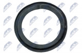NTY PODLOŽKA/MISKA PRUŽINY BMW 3 E36 90-00, Z3 94-02 /LOWER/