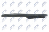 NTY PODLOŽKA/MISKA PRUŽINY BMW 3 E36 90-00, Z3 94-02 /LOWER/
