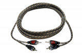 TYRO-TY-150-signalovy-kabel-2x-RCA-150cm-8