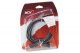 TYRO-TY150-signalovy-kabel-2x-RCA-150cm-baleni
