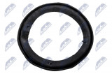 NTY PODLOŽKA/MISKA PRUŽINY HYUNDAI ACCENT/VERNA 94-13 /TYŁ, DÓŁ/