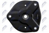 NTY HORNÍ ULOŽENÍ TLUMIČE MERCEDES VIANO 03-, VITO W639 03-, KLASA V 14-, VITO W447 14- /FRONT/