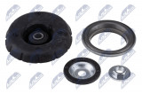 NTY HORNÍ ULOŽENÍ TLUMIČE PEUGEOT 207 06-15 /PRZÓD/