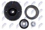 NTY HORNÍ ULOŽENÍ TLUMIČE PEUGEOT 207 06-15 /PRZÓD/