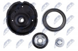 NTY HORNÍ ULOŽENÍ TLUMIČE PEUGEOT 207 06-15 /PRZÓD/