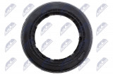 NTY LOŽISKO UCHYCENÍ TLUMIČE NISSAN QASHQAI J11 13-, X-TRAIL T32 14-, RENAULT ESPACE V 15-, KADJAR 15-, MEGANE IV 16-, GRAND SCENIC IV 16-, KOLEOS II 16-, SCENIC IV 16-, TALISMAN 15- /PRZÓD/