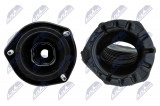 NTY HORNÍ ULOŽENÍ TLUMIČE TOYOTA HIGHLANDER 00-07, LEXUS RX300 98-03 /REAR RIGHT/