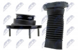 NTY HORNÍ ULOŽENÍ TLUMIČE TOYOTA HIGHLANDER 00-07, LEXUS RX300 98-03 /REAR RIGHT/