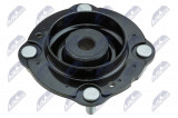 NTY 48609-60070 HORNÍ ULOŽENÍ TLUMIČE TOYOTA LAND CRUISER 200 07- /FRONT/