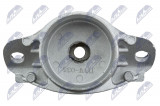 NTY HORNÍ ULOŽENÍ TLUMIČE AUDI A3 12-17-, Q2 16-, Q3 18-, TT-14-, VW GOLF VII 12-, SKODA KAROQ 17-, KODIAQ 16-, OCTAVIA III/IV 13-20-, SEAT CUPRA LEON 20-, ATECA 16-, LEON 12- /TYŁ/