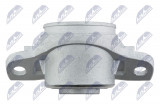 NTY HORNÍ ULOŽENÍ TLUMIČE AUDI A3 12-17-, Q2 16-, Q3 18-, TT-14-, VW GOLF VII 12-, SKODA KAROQ 17-, KODIAQ 16-, OCTAVIA III/IV 13-20-, SEAT CUPRA LEON 20-, ATECA 16-, LEON 12- /TYŁ/