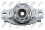 NTY HORNÍ ULOŽENÍ TLUMIČE AUDI A3 12-17-, Q2 16-, Q3 18-, TT-14-, VW GOLF VII 12-, SKODA KAROQ 17-, KODIAQ 16-, OCTAVIA III/IV 13-20-, SEAT CUPRA LEON 20-, ATECA 16-, LEON 12- /TYŁ/