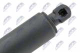 NTY PLYNOVÝ TLUMIČ ZADNÍCH DVEŘÍ BMW X1 F48 2014-2017 /LEWA/PRAWA/