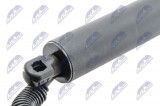 5E7827851A,el. vzpěra ZADNÍCH DVEŘÍ SKODA OCTAVIA IV 2020,levá i pravá strana,