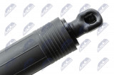 5E7827851A,el. vzpěra ZADNÍCH DVEŘÍ SKODA OCTAVIA IV 2020,levá i pravá strana,