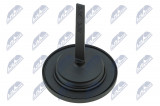 NTY UZÁVĚR PLNÍCÍHO HRDLA SERVO KAPALINY BMW F01, F02, F04, F06, F07, F10, F11, F12, F13