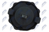 NTY UZÁVĚR PLNÍCÍHO HRDLA SERVO KAPALINY MERCEDES CLK 02-, CLS 04-, C 01-, E 02-, GLK 08-, S 05-, SL 01-