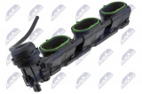 NTY MODUL PŘÍVODU VZDUCHU AUDI A4/S4 2013-,A5/A5 CABRIO/S5 2012-,A6/S6 2015-,A7 2015-,A8/S8 2014-,Q7 2016-/ENGINES:3.0TFSI-RIGHT/