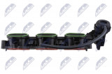 NTY MODUL PŘÍVODU VZDUCHU AUDI A4/S4 2013-,A5/A5 CABRIO/S5 2012-,A6/S6 2015-,A7 2015-,A8/S8 2014-,Q7 2016-/ENGINES:3.0TFSI-RIGHT/