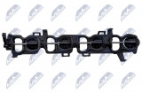NTY KLAPY WIROWE/TĚSNĚNÍ KOLEKTORU SSĄCEGO BMW X1 E84 20D/20DX/25DX,3 E90N/E91N/E92N/E93N,5GT F07 520D,5 F10/F10N/F11/F11N 520D,525D,525DX,X5 F15 25D,25DX,1 F20/F21 120D,120DX,125D,X3 F25 18D,20DX,3 F30/F30N/F31/F31N 318D,320D,320DX,325D