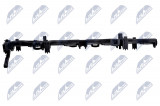 NTY KLAPY WIROWE/TĚSNĚNÍ KOLEKTORU SSĄCEGO BMW X1 E84 20D/20DX/25DX,3 E90N/E91N/E92N/E93N,5GT F07 520D,5 F10/F10N/F11/F11N 520D,525D,525DX,X5 F15 25D,25DX,1 F20/F21 120D,120DX,125D,X3 F25 18D,20DX,3 F30/F30N/F31/F31N 318D,320D,320DX,325D