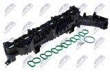 NTY MODUL PŘÍVODU VZDUCHU BMW 5 G30/G31 530D,530D XDRIVE 2016-,X3 G01 30DX 2017-,X4 G02 M40DX 2018-,7 G11/G12 730D 2015-