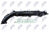 NTY MODUL PŘÍVODU VZDUCHU BMW 5 G30/G31 530D,530D XDRIVE 2016-,X3 G01 30DX 2017-,X4 G02 M40DX 2018-,7 G11/G12 730D 2015-
