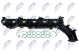 NTY MODUL PŘÍVODU VZDUCHU BMW 5 G30/G31 530D,530D XDRIVE 2016-,X3 G01 30DX 2017-,X4 G02 M40DX 2018-,7 G11/G12 730D 2015-